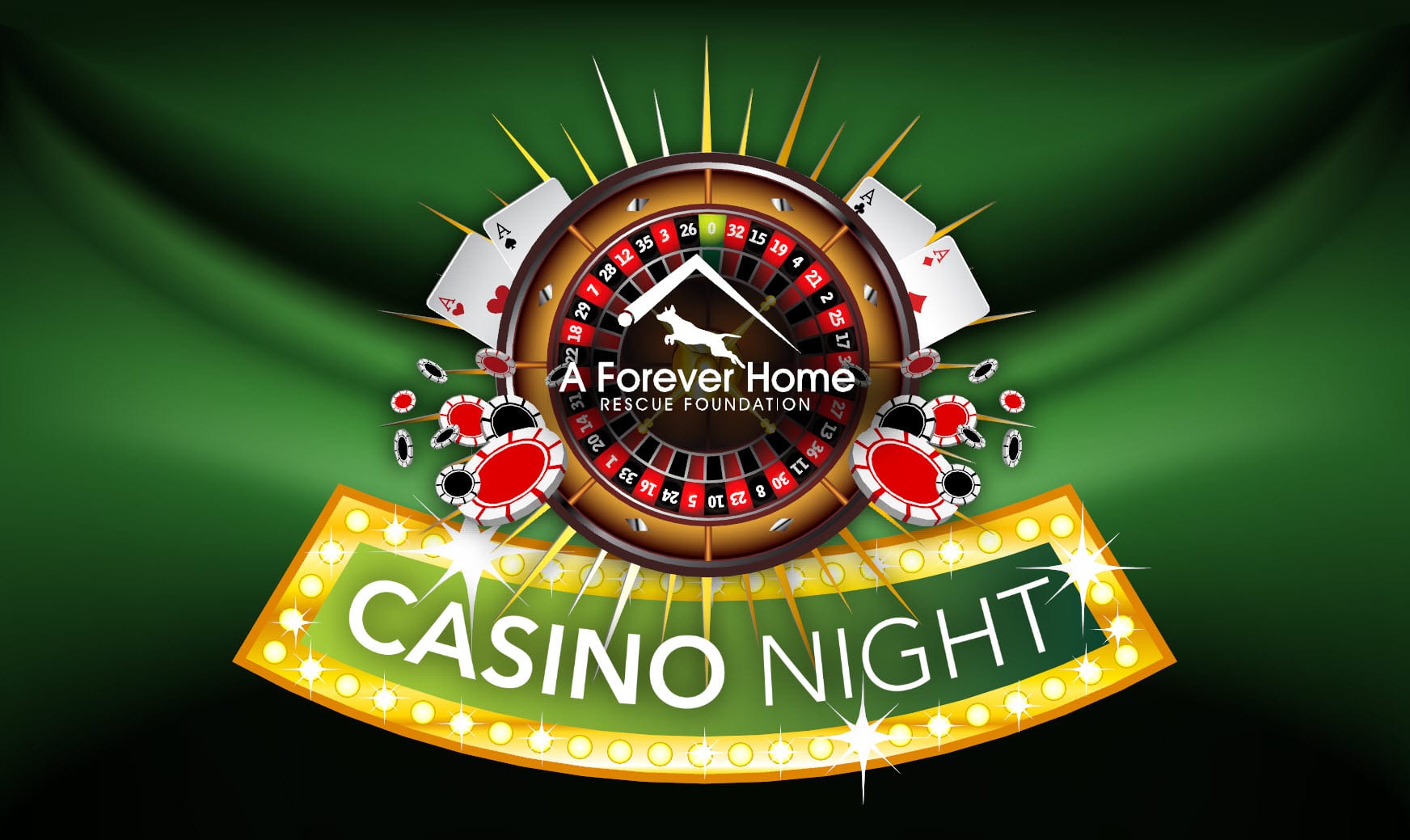 Casino Club Night Lindau