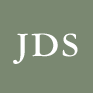 JDS Marketing