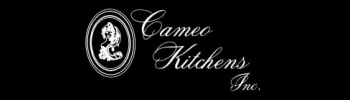 Cameo Kitchens