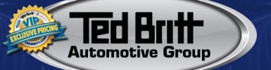 Conference Managers Logo