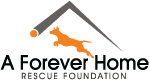 A Forever Home Rescue Foundation